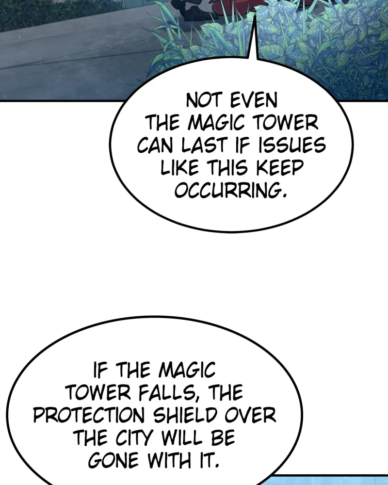 Read How to Live as an Illegal Healer Manga Online