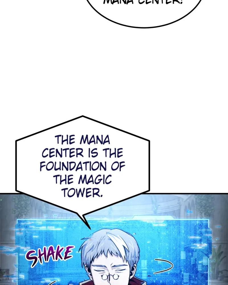 Read How to Live as an Illegal Healer Manga Online