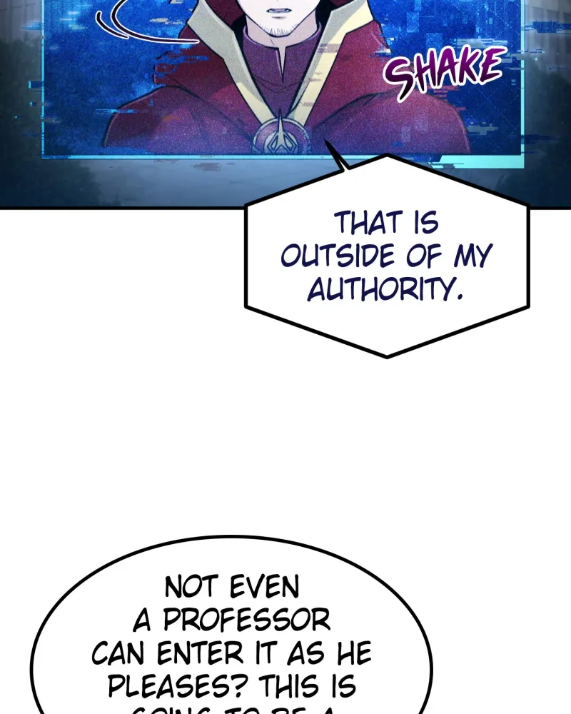 Read How to Live as an Illegal Healer Manga Online