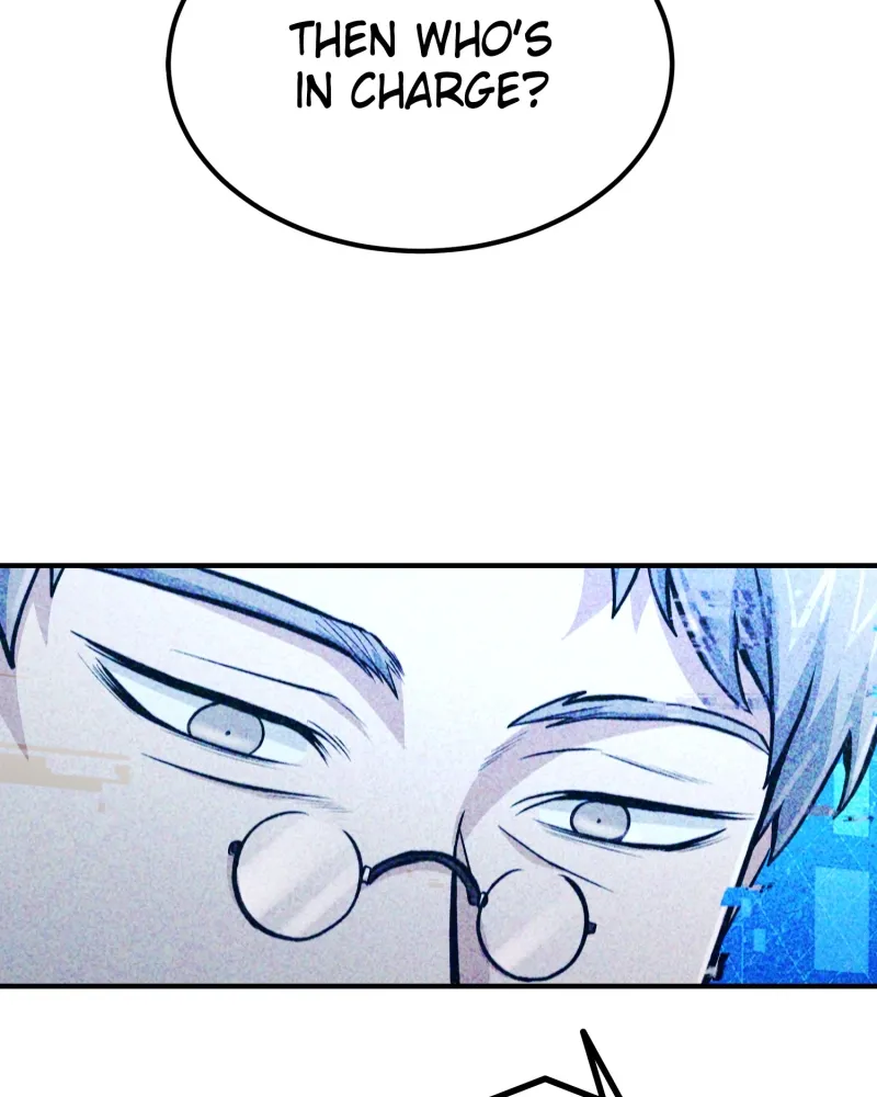 Read How to Live as an Illegal Healer Manga Online