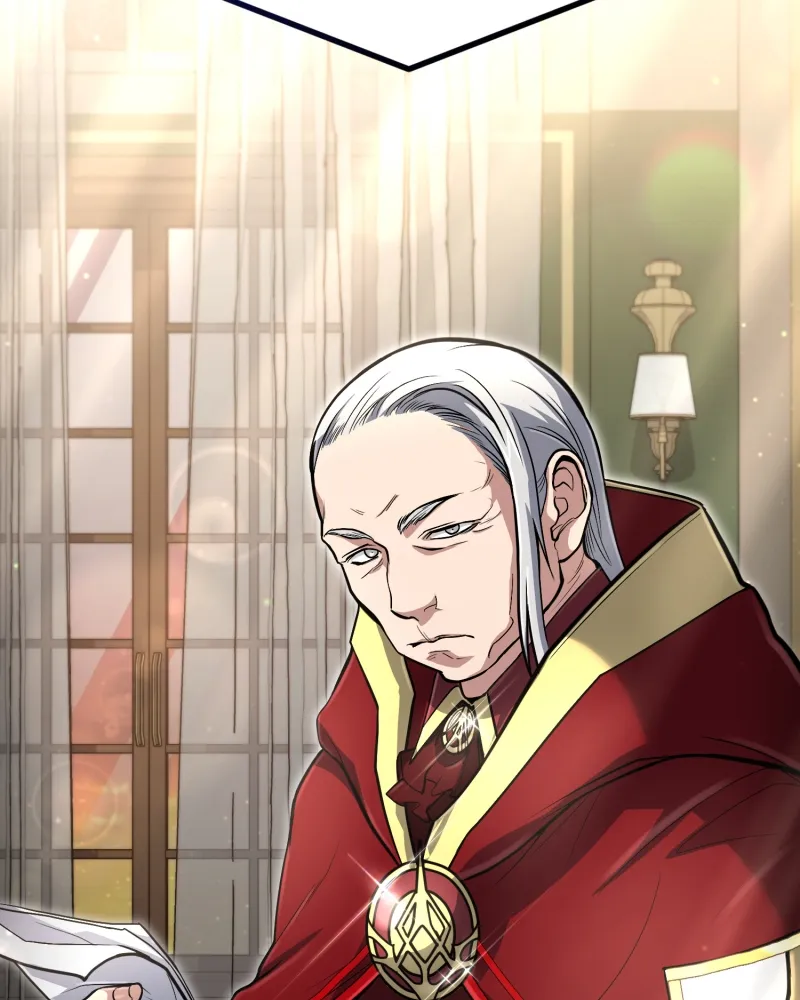 Read How to Live as an Illegal Healer Manga Online