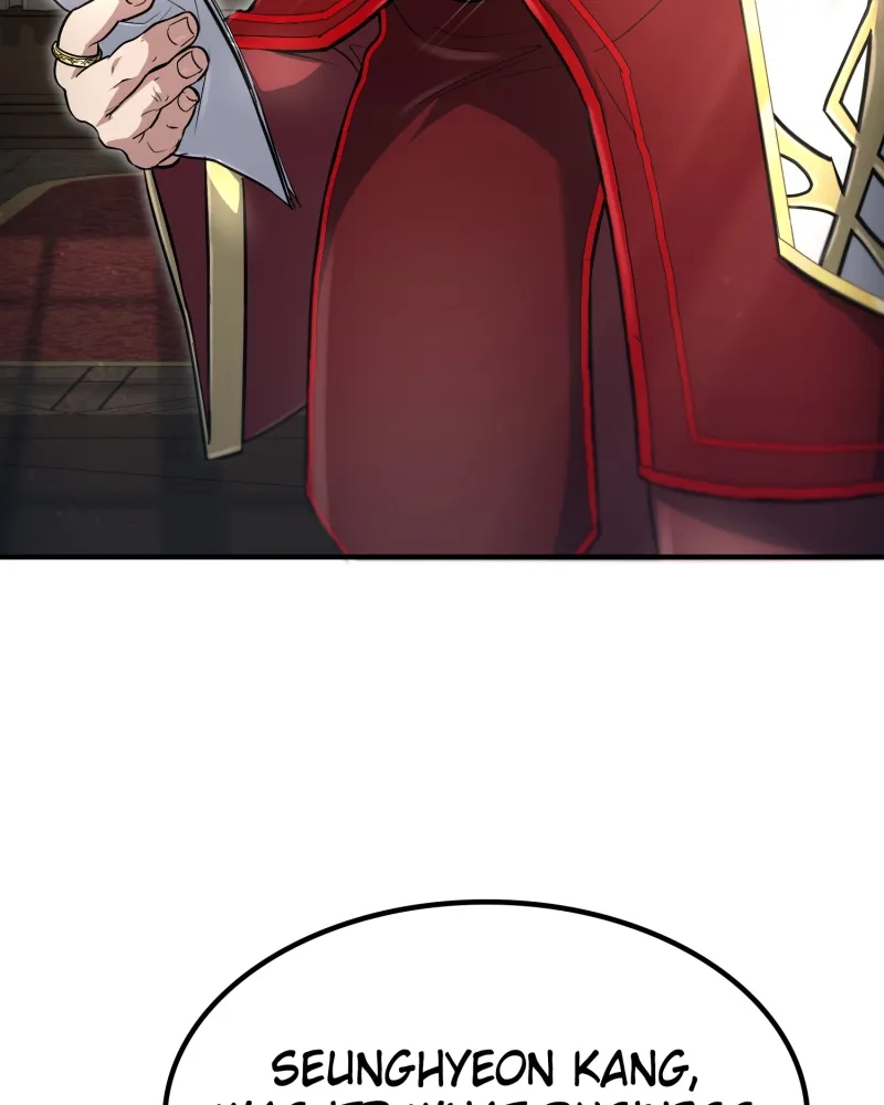 Read How to Live as an Illegal Healer Manga Online