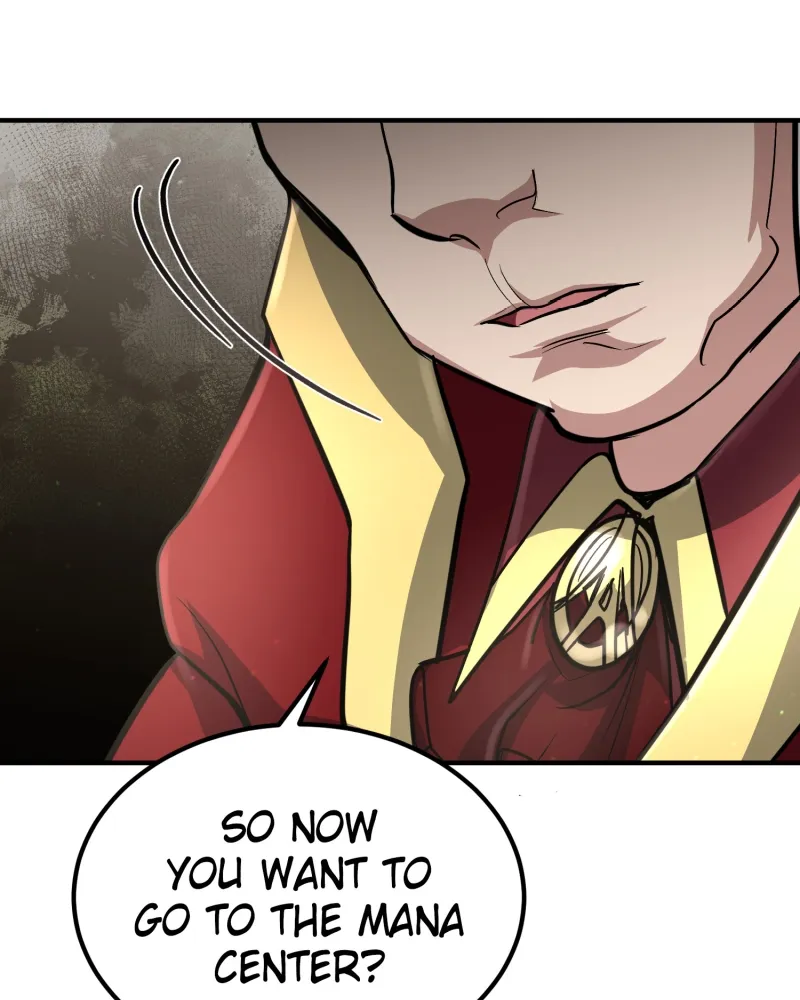 Read How to Live as an Illegal Healer Manga Online