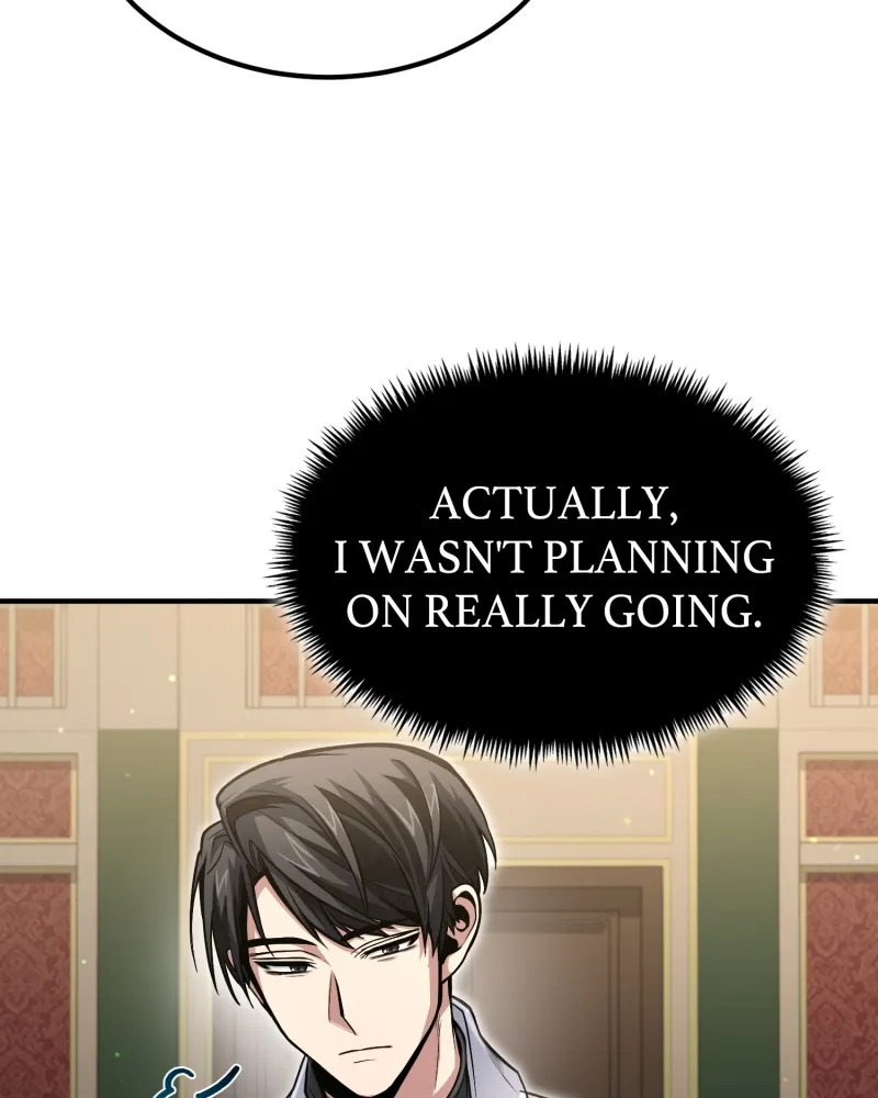 Read How to Live as an Illegal Healer Manga Online