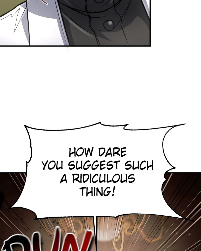 Read How to Live as an Illegal Healer Manga Online