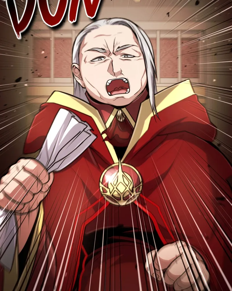 Read How to Live as an Illegal Healer Manga Online