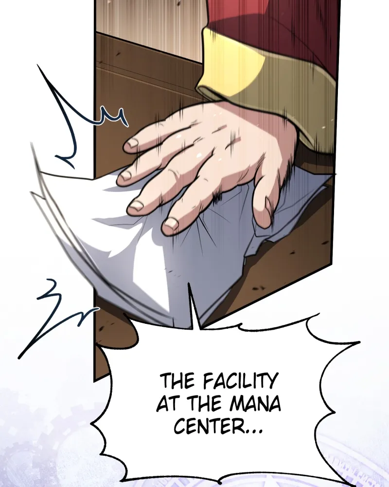 Read How to Live as an Illegal Healer Manga Online