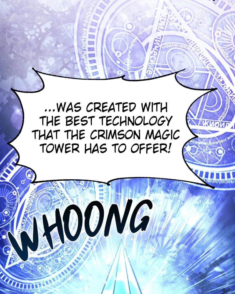 Read How to Live as an Illegal Healer Manga Online