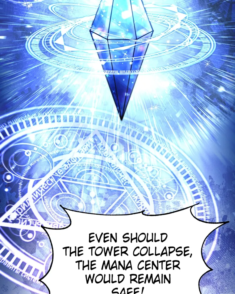 Read How to Live as an Illegal Healer Manga Online