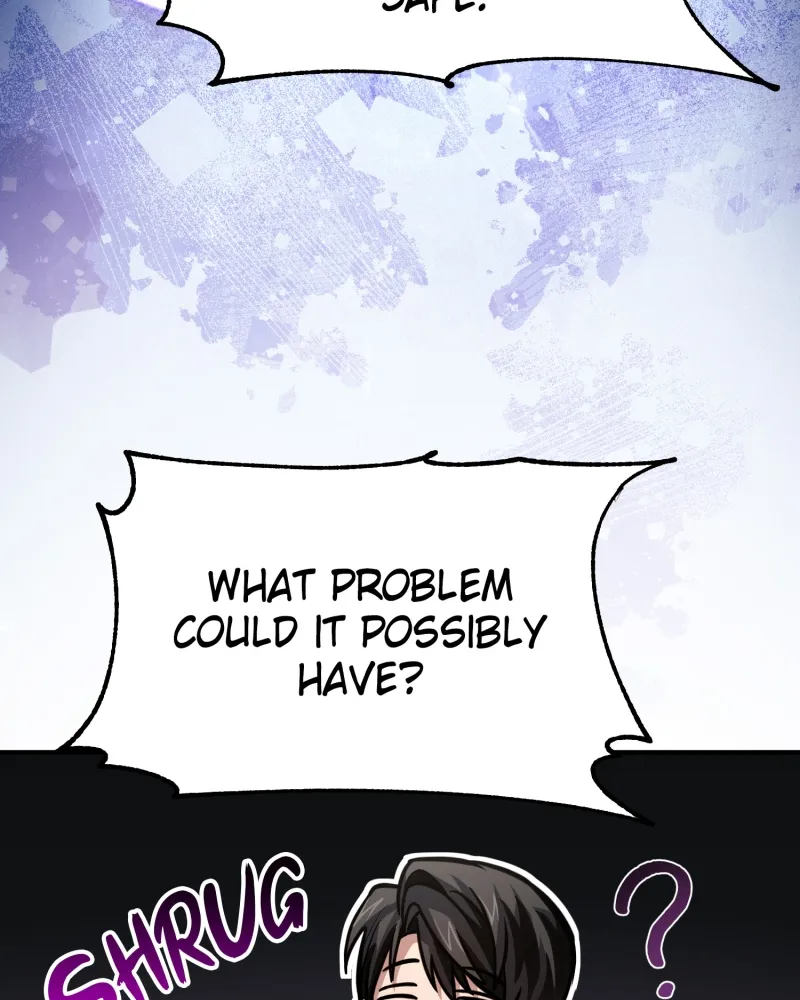 Read How to Live as an Illegal Healer Manga Online