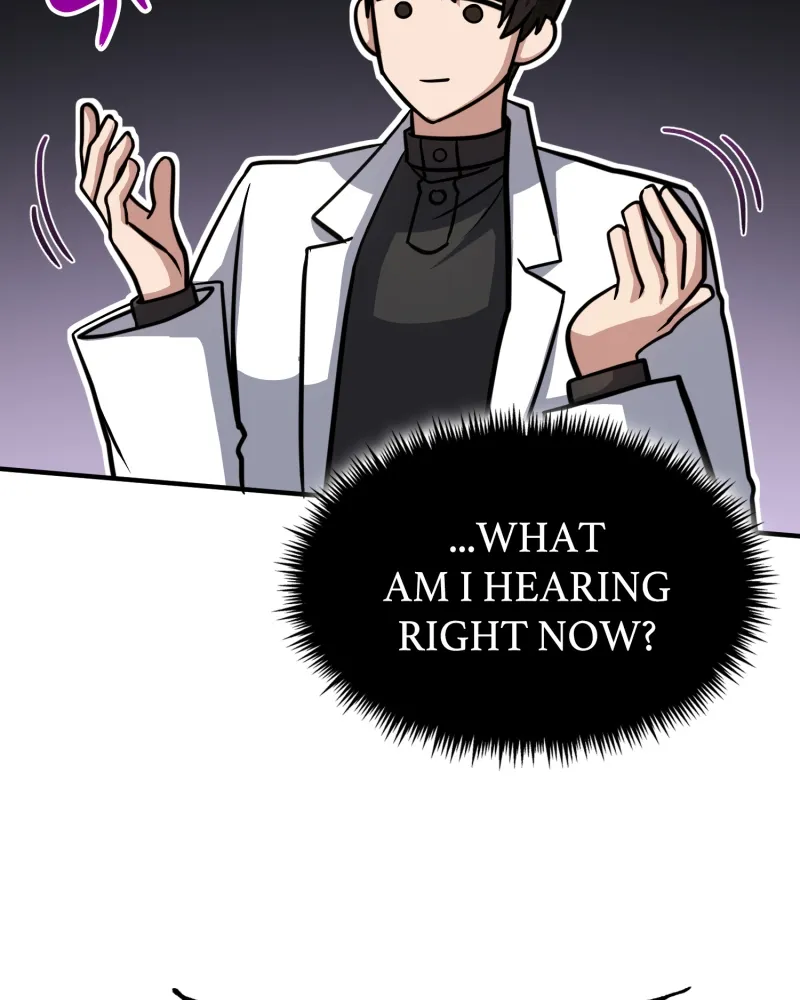 Read How to Live as an Illegal Healer Manga Online