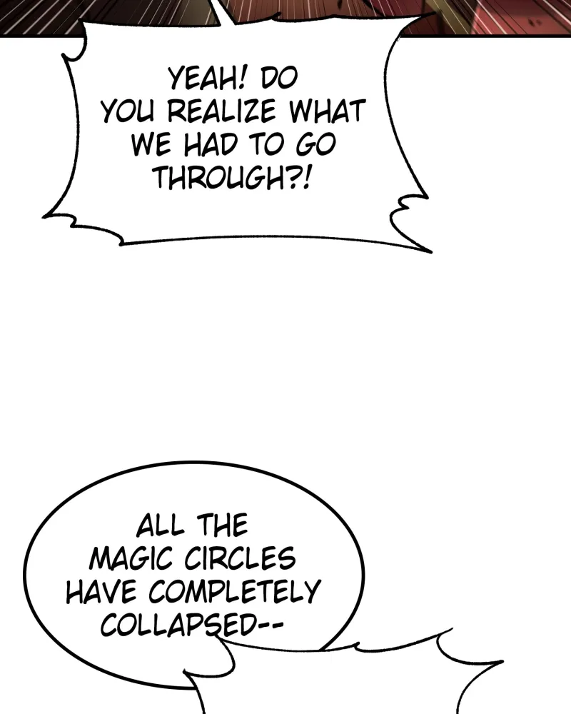 Read How to Live as an Illegal Healer Manga Online