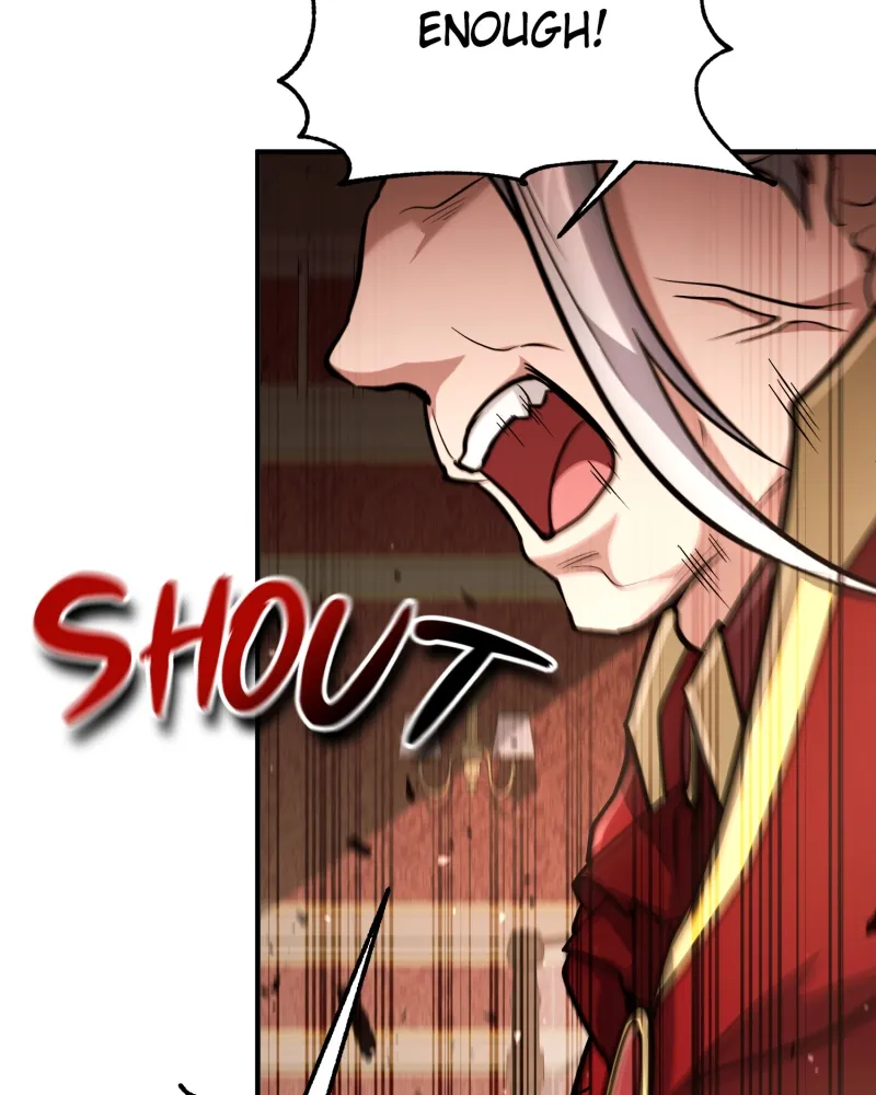 Read How to Live as an Illegal Healer Manga Online