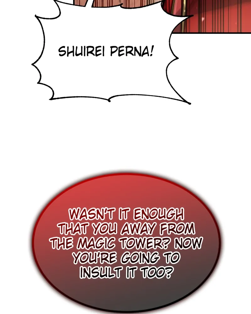 Read How to Live as an Illegal Healer Manga Online