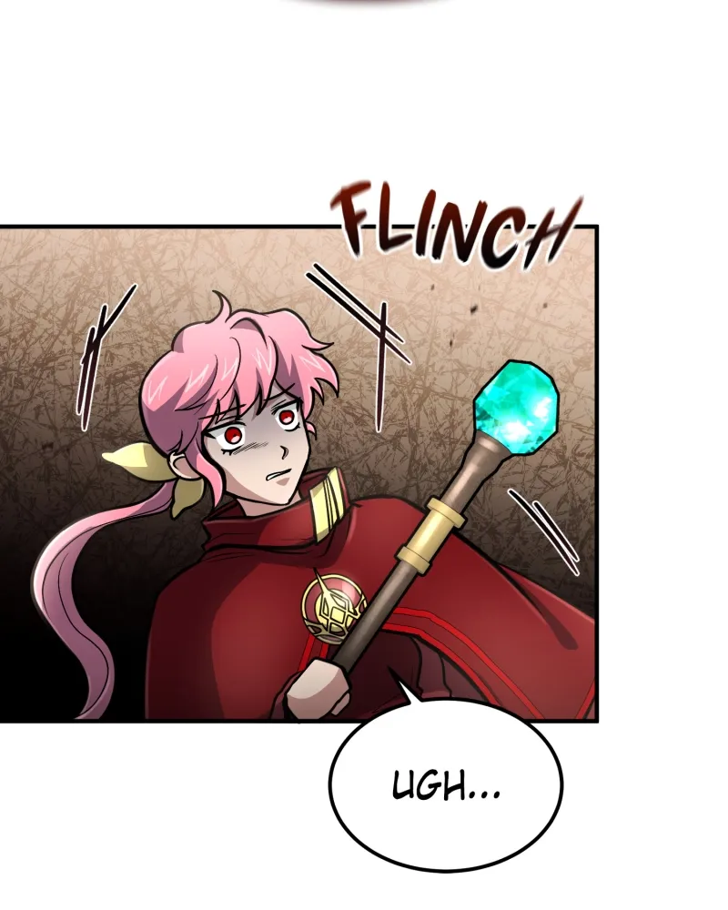 Read How to Live as an Illegal Healer Manga Online