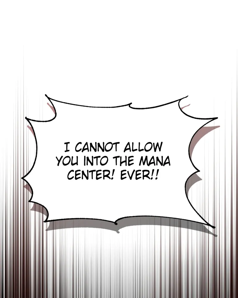 Read How to Live as an Illegal Healer Manga Online