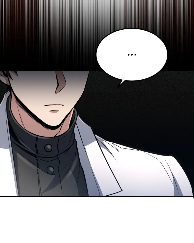 Read How to Live as an Illegal Healer Manga Online