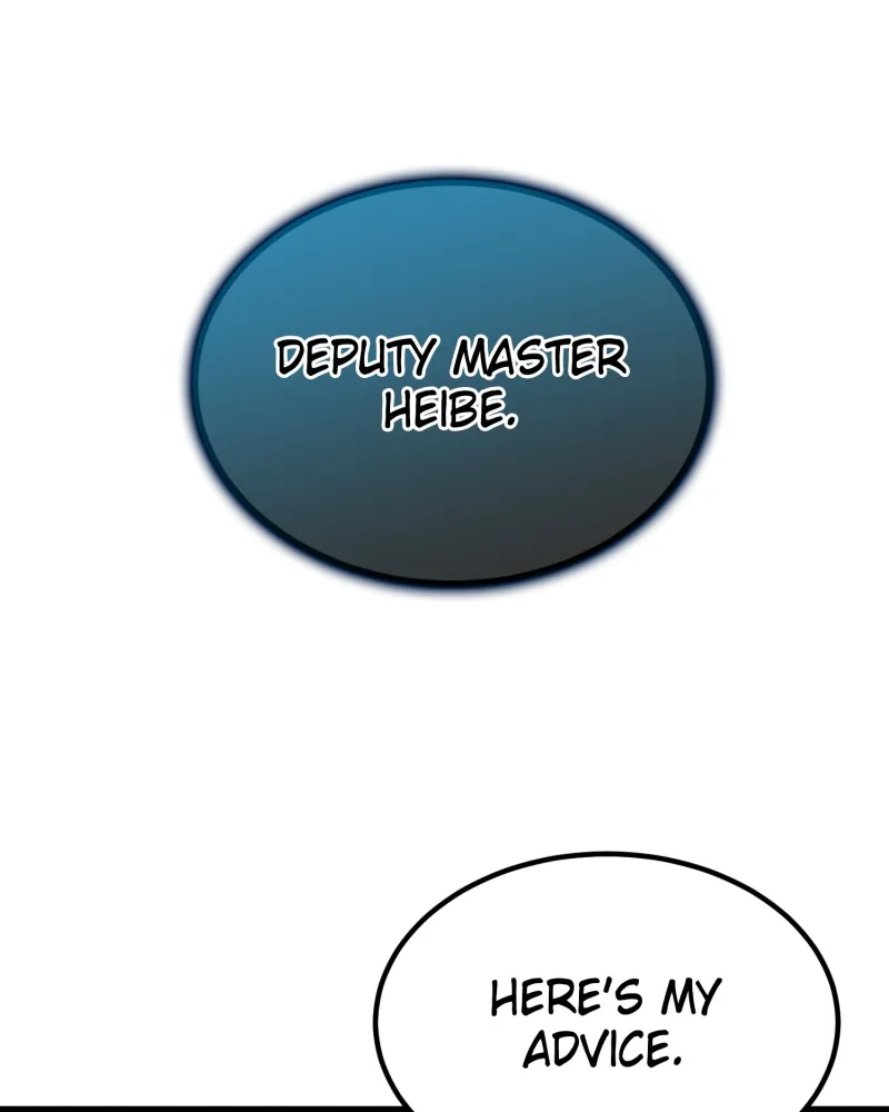 Read How to Live as an Illegal Healer Manga Online