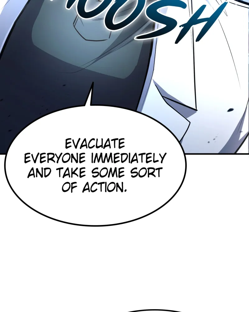 Read How to Live as an Illegal Healer Manga Online