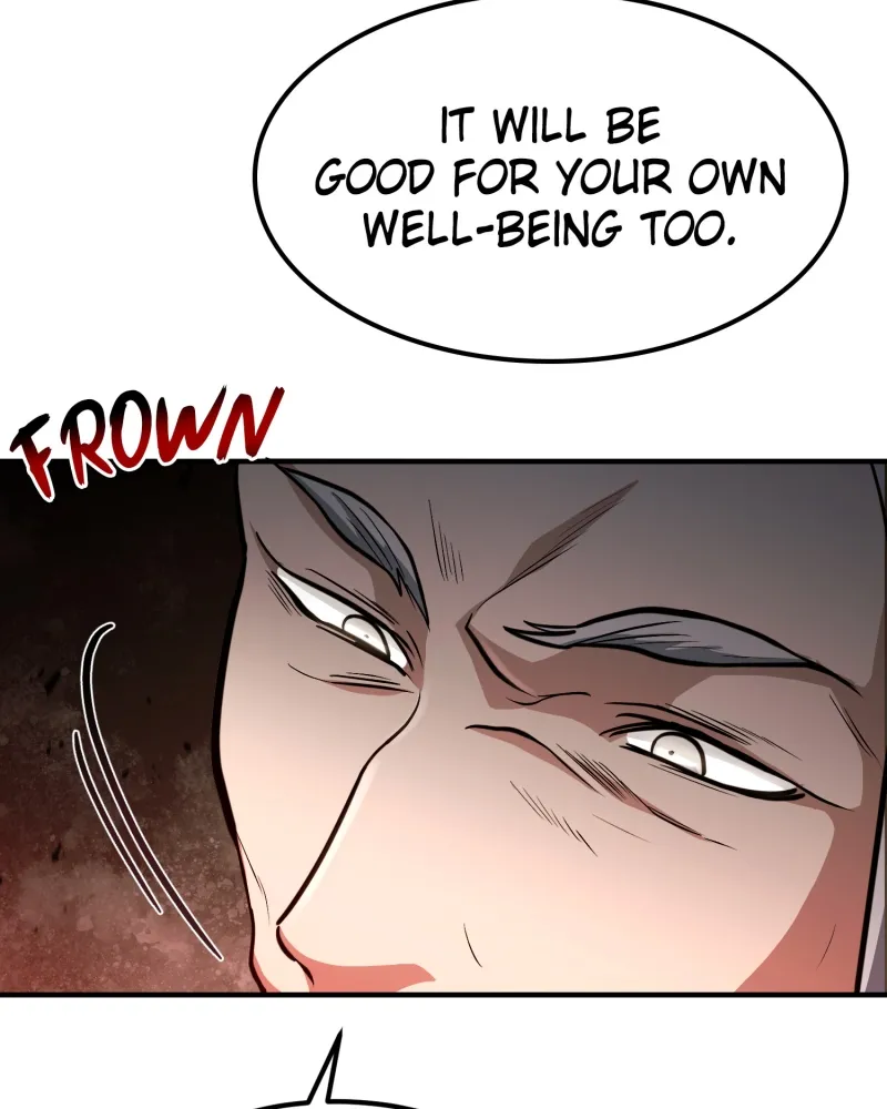 Read How to Live as an Illegal Healer Manga Online