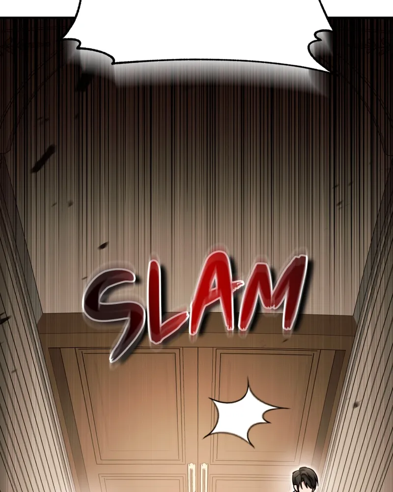 Read How to Live as an Illegal Healer Manga Online