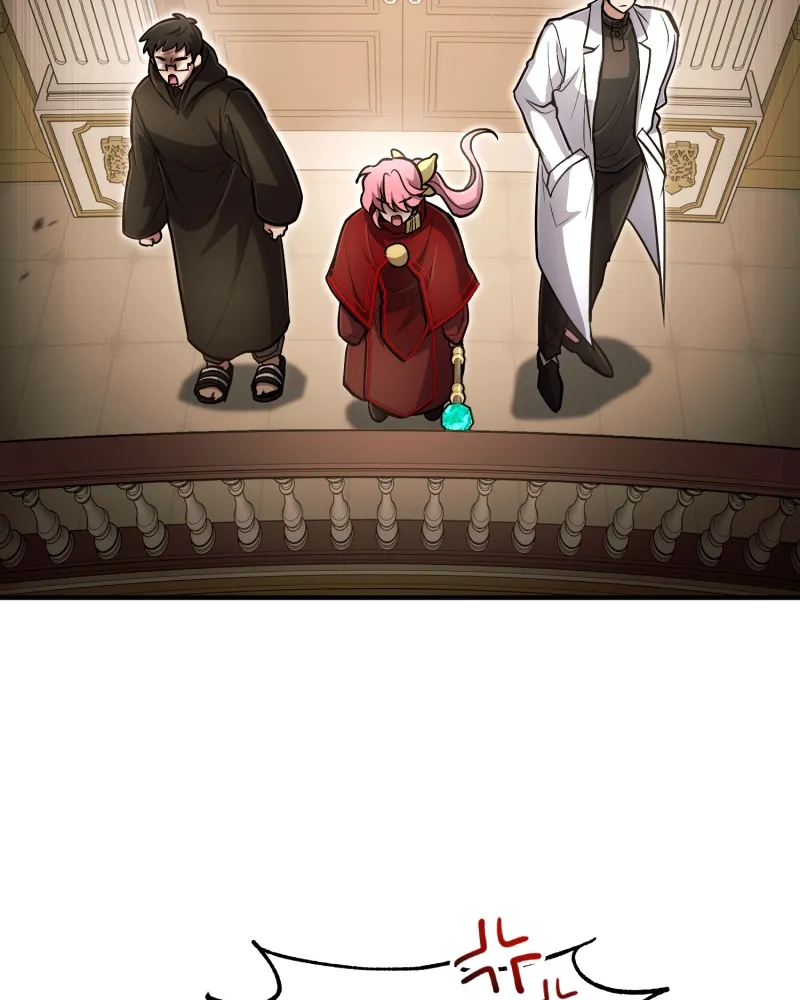 Read How to Live as an Illegal Healer Manga Online