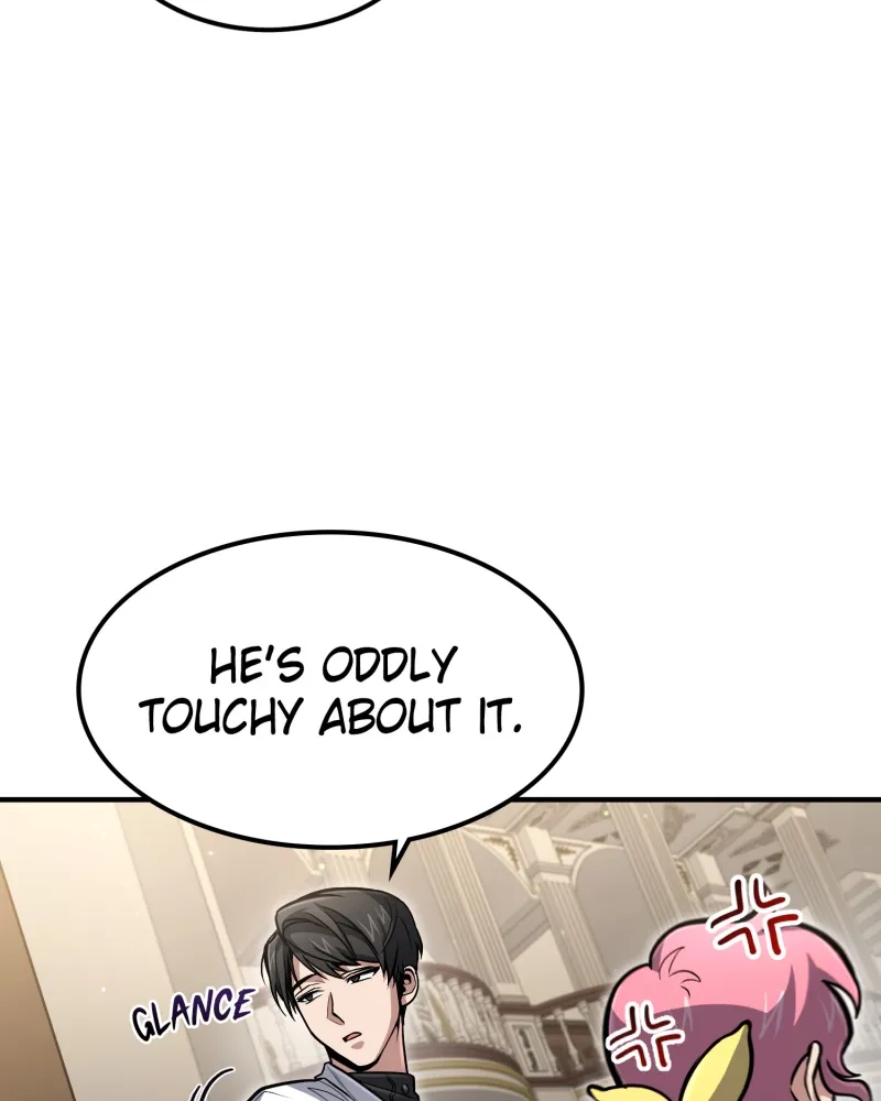 Read How to Live as an Illegal Healer Manga Online