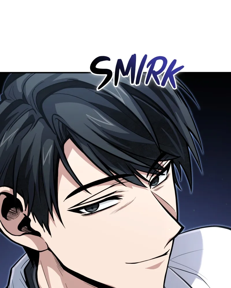 Read How to Live as an Illegal Healer Manga Online