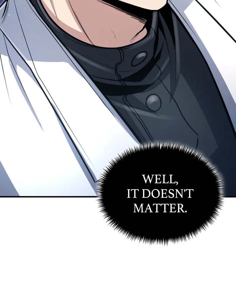 Read How to Live as an Illegal Healer Manga Online