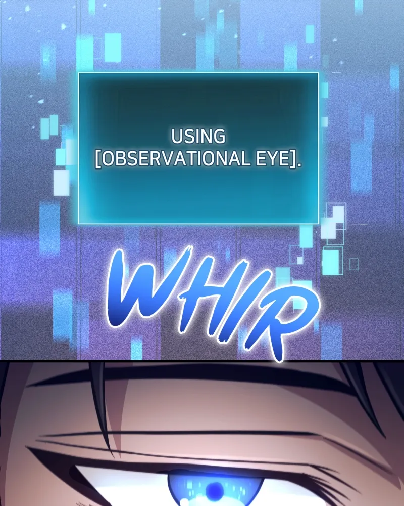 Read How to Live as an Illegal Healer Manga Online