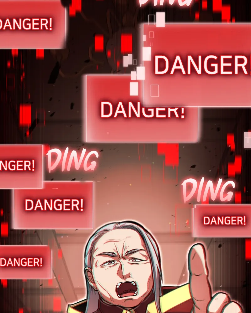 Read How to Live as an Illegal Healer Manga Online