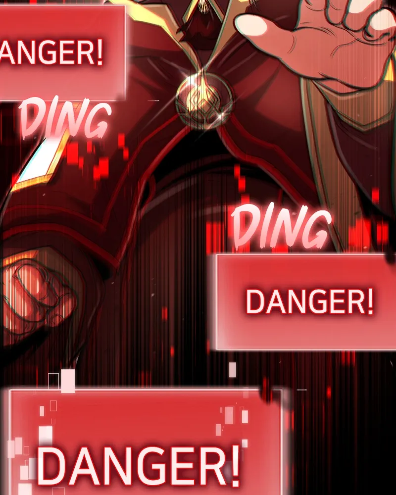 Read How to Live as an Illegal Healer Manga Online