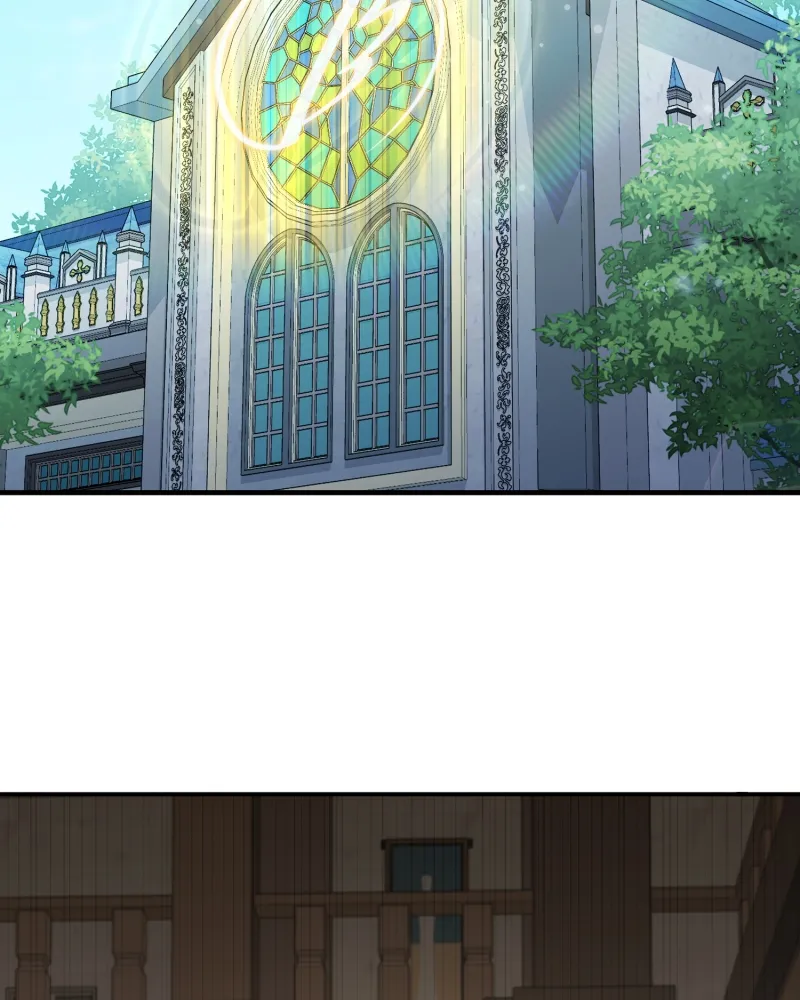 Read How to Live as an Illegal Healer Manga Online