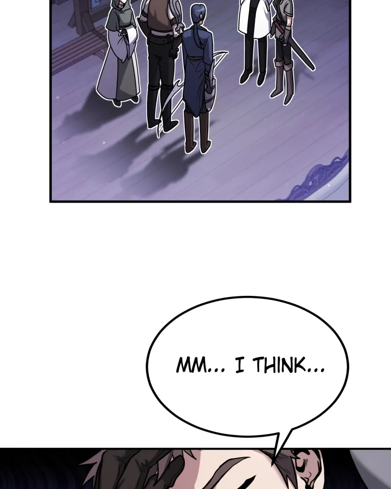 Read How to Live as an Illegal Healer Manga Online