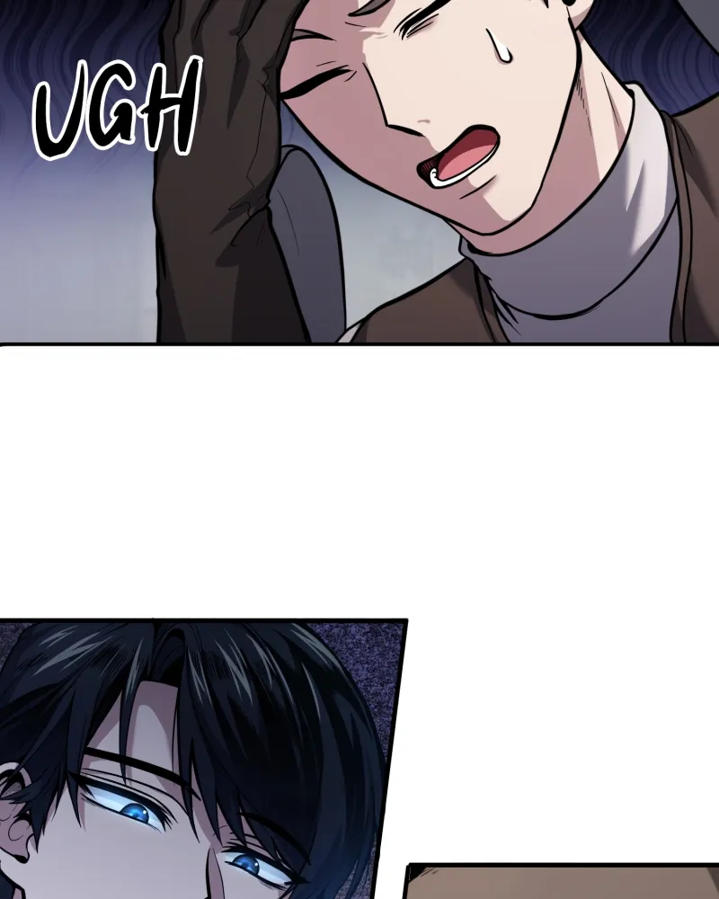Read How to Live as an Illegal Healer Manga Online