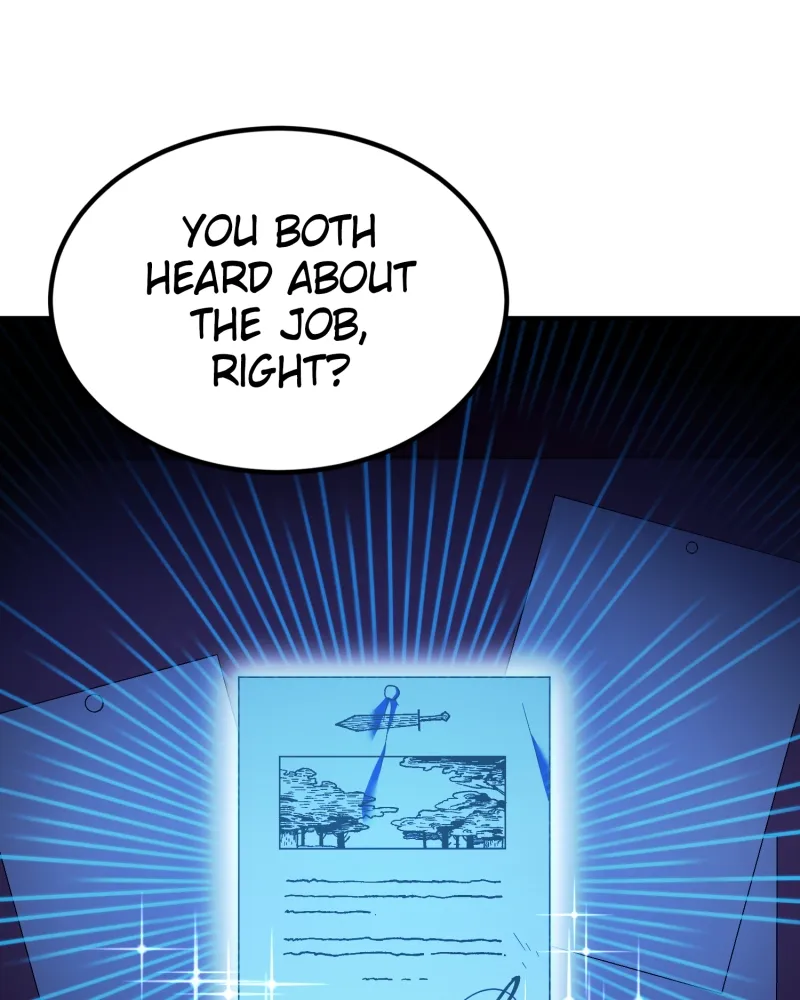 Read How to Live as an Illegal Healer Manga Online