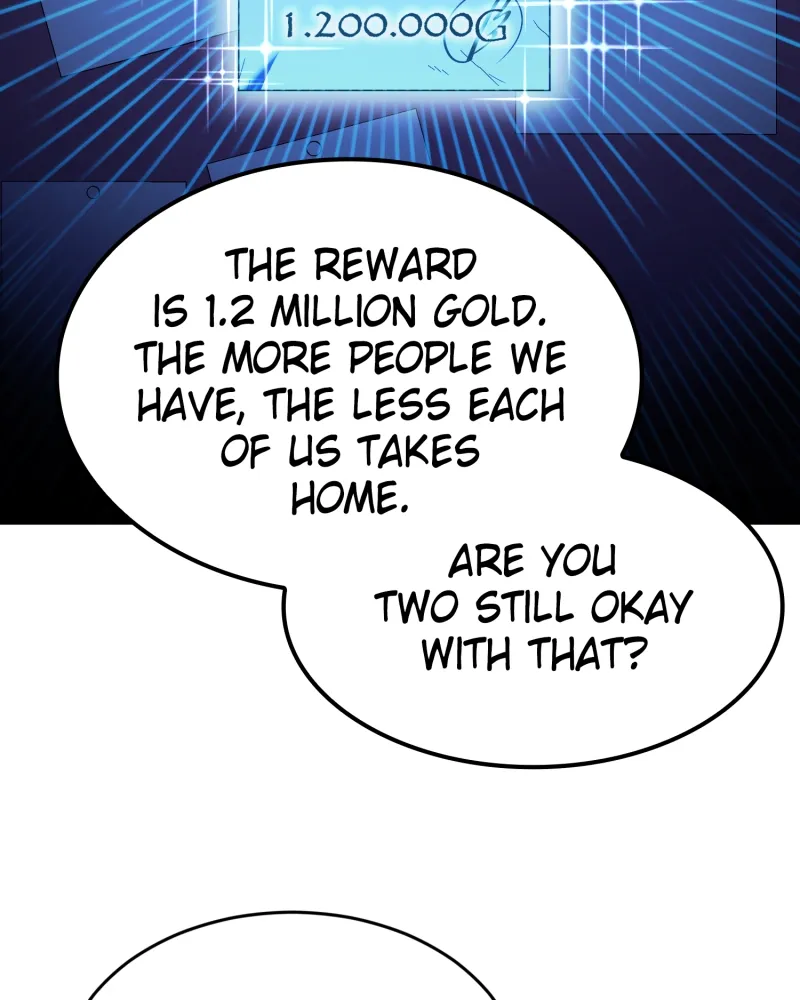 Read How to Live as an Illegal Healer Manga Online