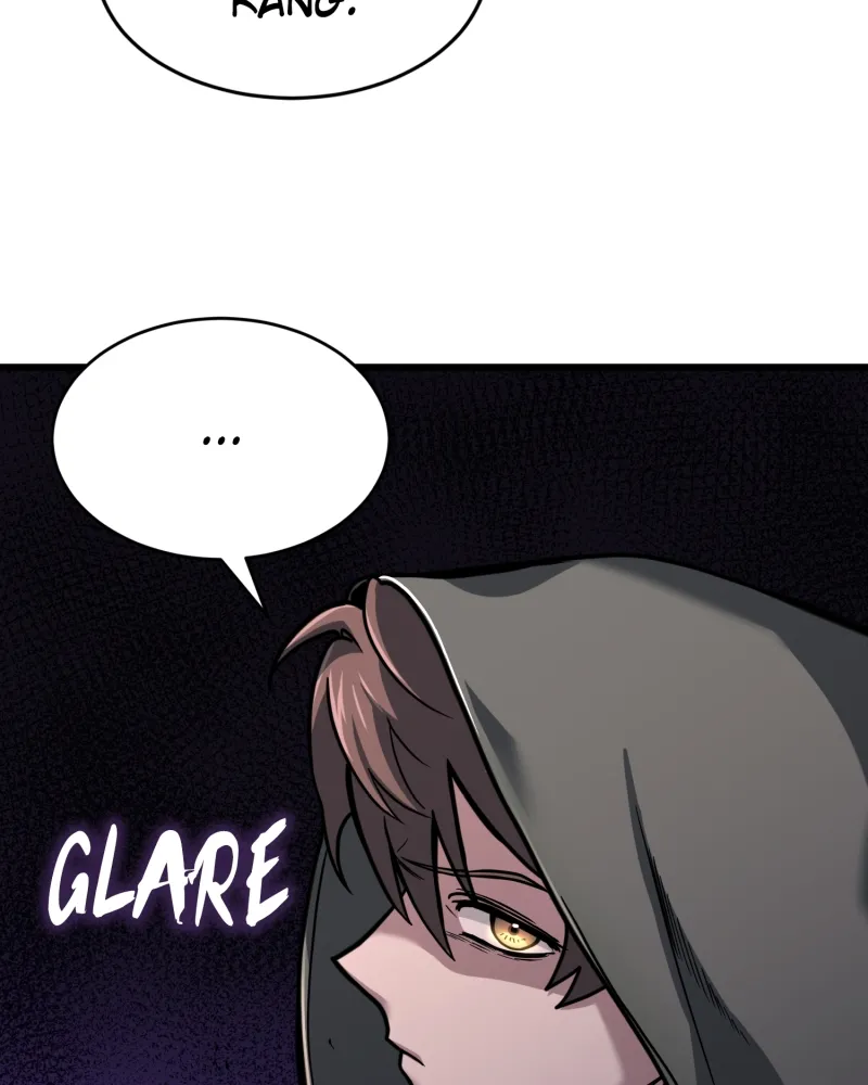 Read How to Live as an Illegal Healer Manga Online