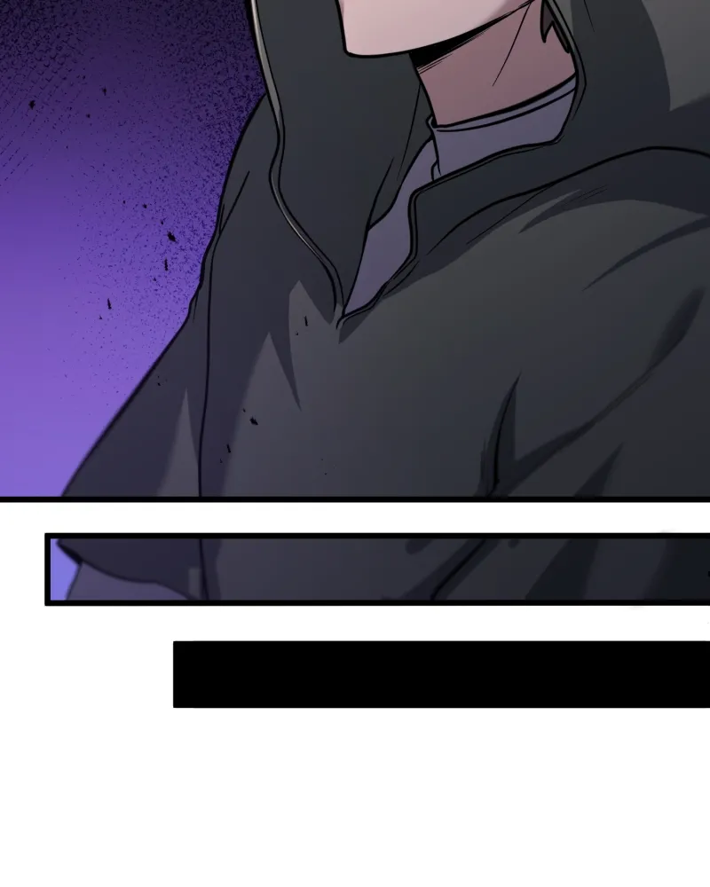 Read How to Live as an Illegal Healer Manga Online