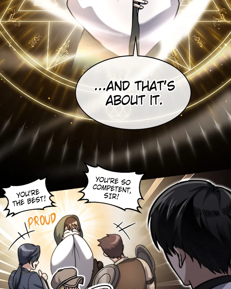 Read How to Live as an Illegal Healer Manga Online