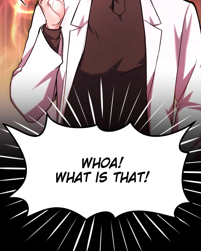 Read How to Live as an Illegal Healer Manga Online