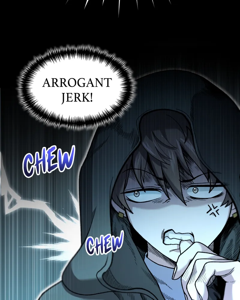 Read How to Live as an Illegal Healer Manga Online