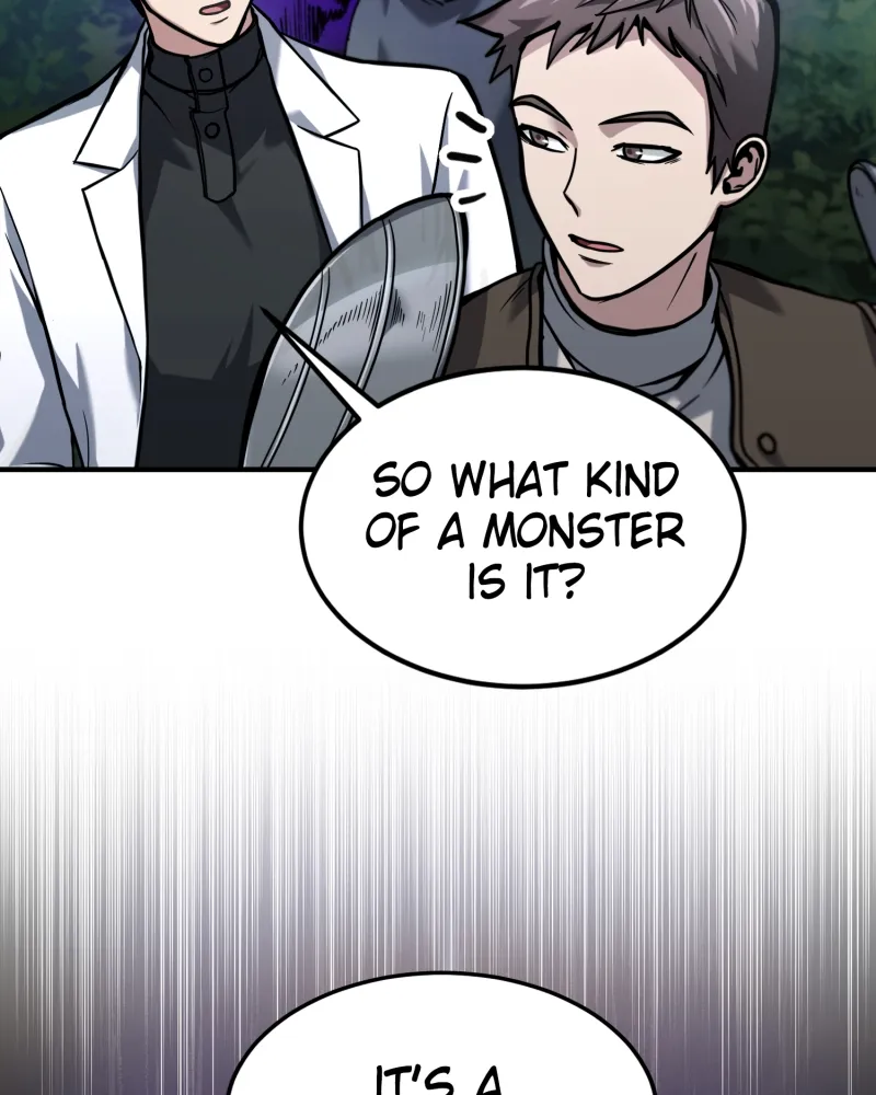 Read How to Live as an Illegal Healer Manga Online