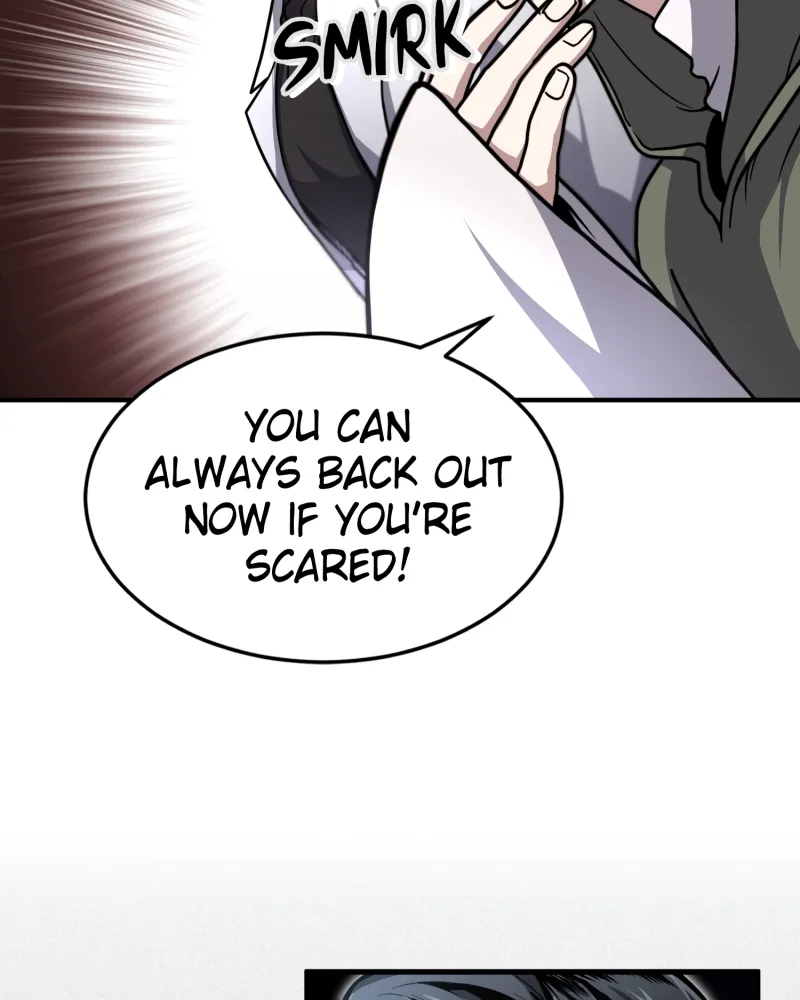 Read How to Live as an Illegal Healer Manga Online