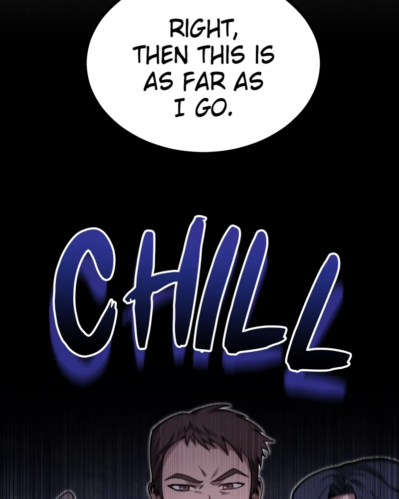 Read How to Live as an Illegal Healer Manga Online