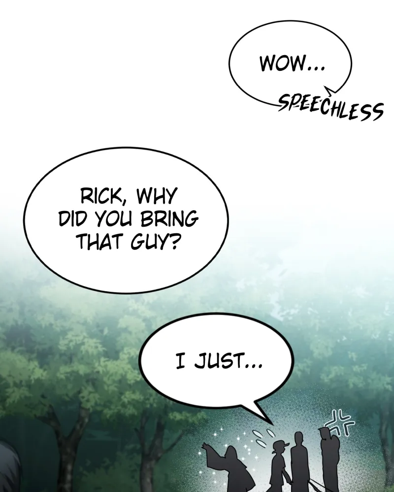 Read How to Live as an Illegal Healer Manga Online
