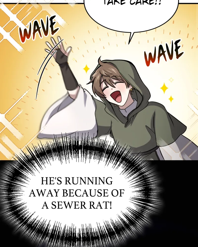 Read How to Live as an Illegal Healer Manga Online