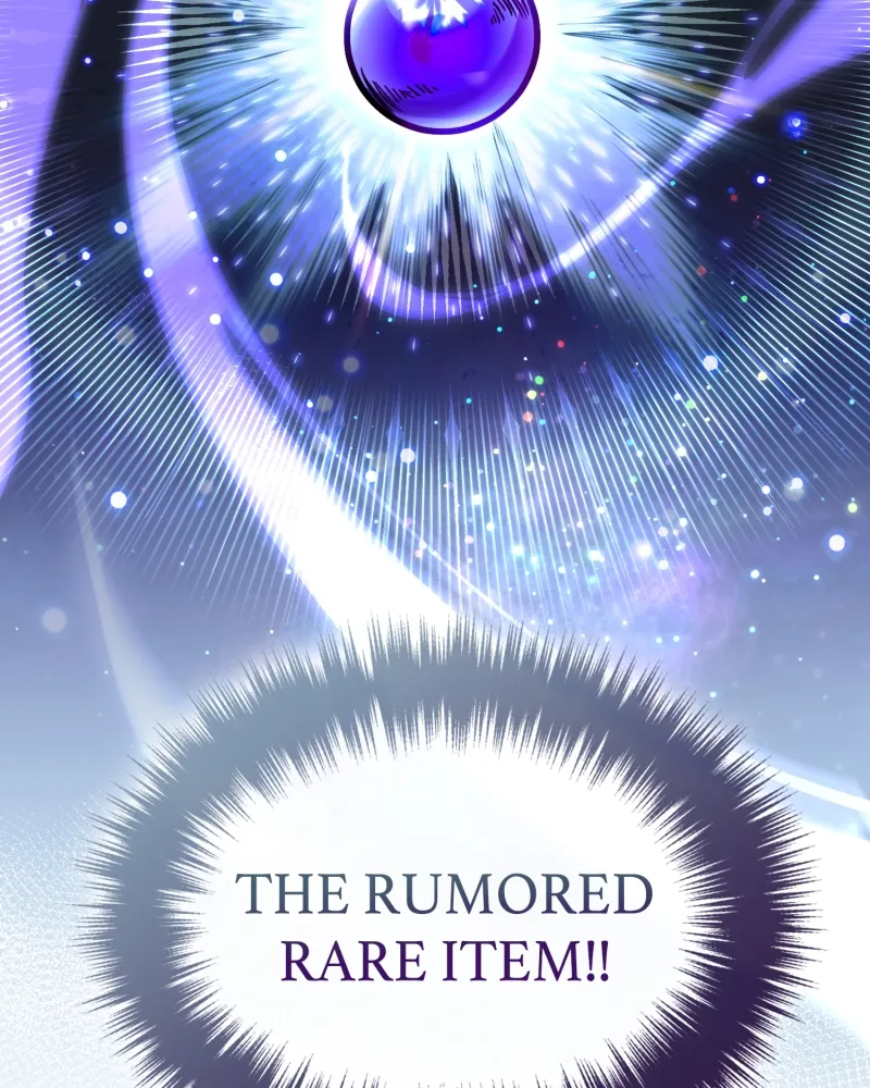 Read How to Live as an Illegal Healer Manga Online