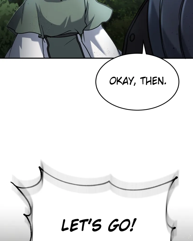 Read How to Live as an Illegal Healer Manga Online