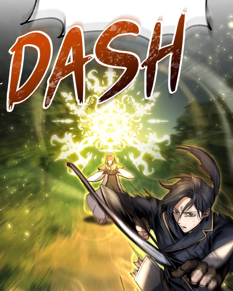 Read How to Live as an Illegal Healer Manga Online